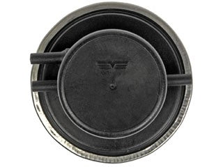 Dorman - OE Solutions Exhaust Gas Recirculation (EGR) Vacuum Modulator  911-609