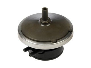 Dorman - OE Solutions Exhaust Gas Recirculation (EGR) Vacuum Modulator  911-609