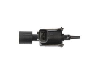 Dorman - OE Solutions Vacuum Switching Valve  911-610