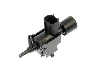 Dorman - OE Solutions Vacuum Switching Valve  911-610