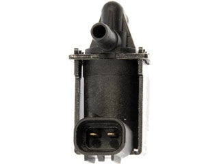Dorman - OE Solutions Vacuum Switching Valve  911-611