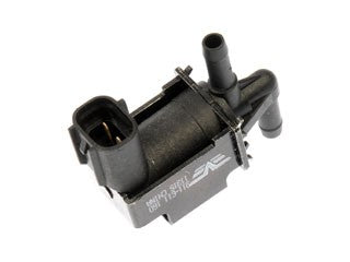 Dorman - OE Solutions Vacuum Switching Valve  911-611