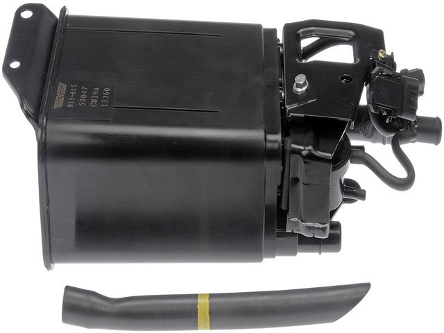 Dorman - OE Solutions Vapor Canister  911-615