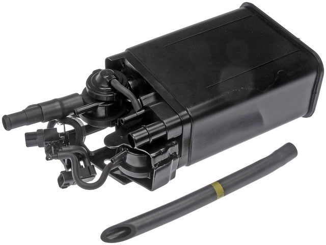 Dorman - OE Solutions Vapor Canister  911-615