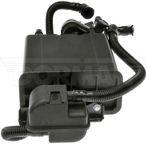 https://www.ShowMeThePartsdb.com/bin/images/Dorman/911-616-002.jpg