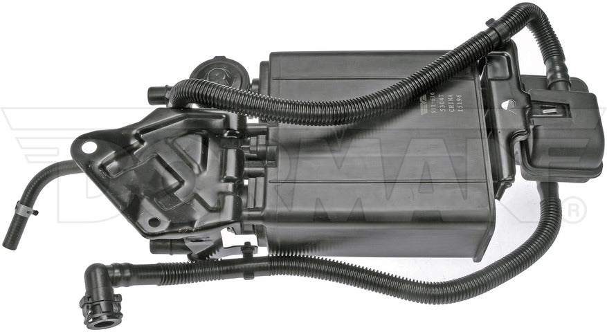 Dorman - OE Solutions Vapor Canister  911-616