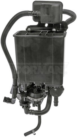 Dorman - OE Solutions Vapor Canister  911-616