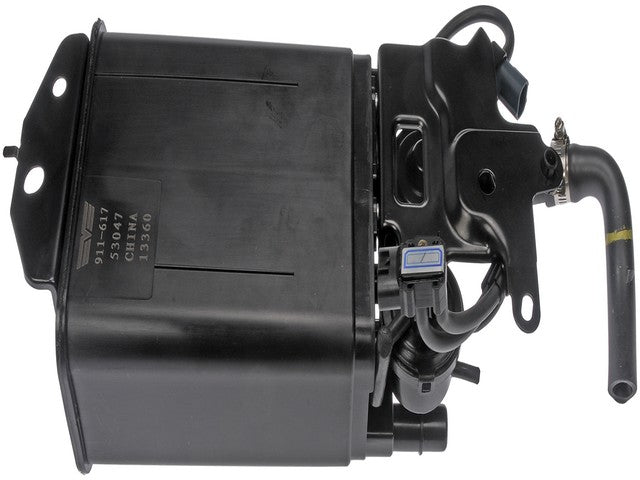 Dorman - OE Solutions Vapor Canister  911-617