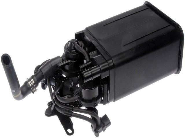 Dorman - OE Solutions Vapor Canister  911-617