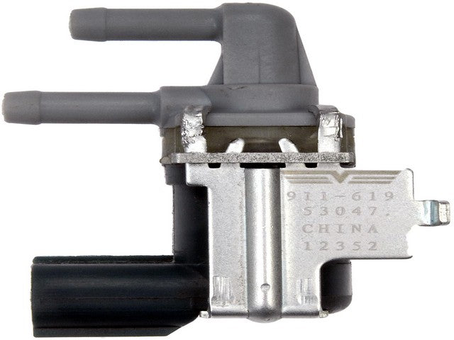 Dorman - OE Solutions Vacuum Switching Valve  911-619