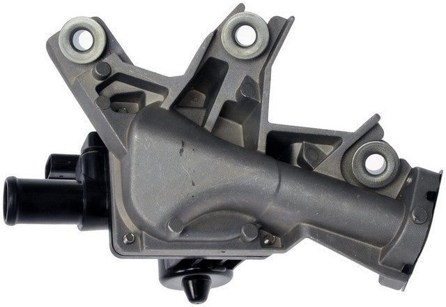 Dorman - OE Solutions Secondary Air Injection Check Valve  911-624