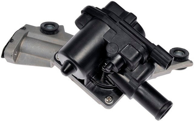 Dorman - OE Solutions Secondary Air Injection Check Valve  911-624