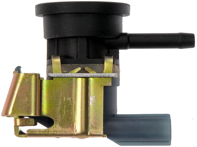 Dorman - OE Solutions Vapor Canister Purge Valve  911-625