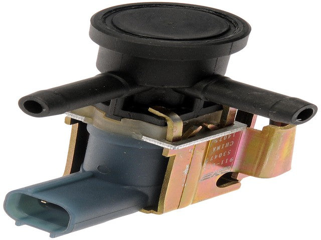 Dorman - OE Solutions Vapor Canister Purge Valve  911-625