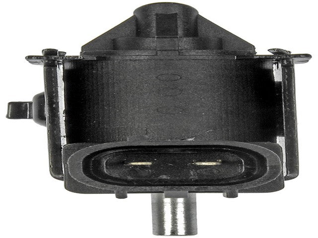 https://www.ShowMeThePartsdb.com/bin/images/Dorman/911-626-001.jpg