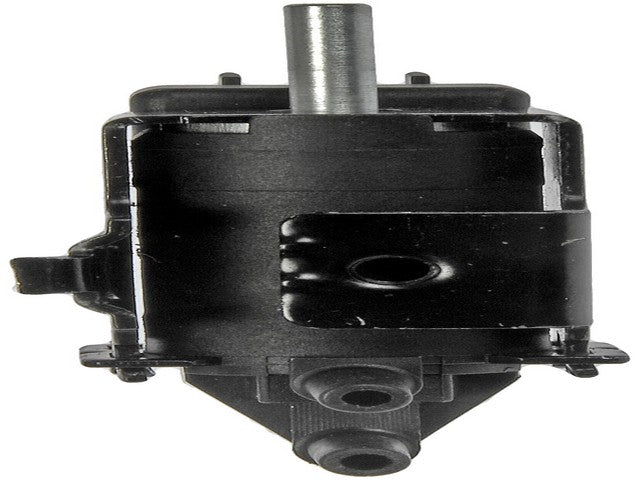 Dorman - OE Solutions Vapor Canister Vent Solenoid  911-626