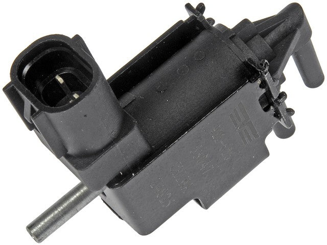 Dorman - OE Solutions Vapor Canister Vent Solenoid  911-626