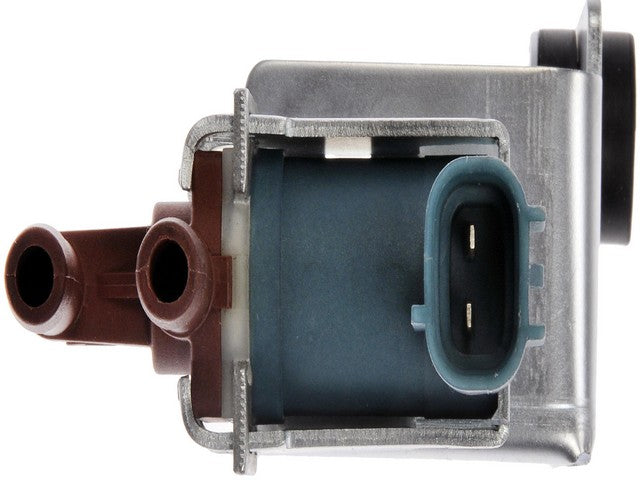 Dorman - OE Solutions Vapor Canister Purge Valve  911-628