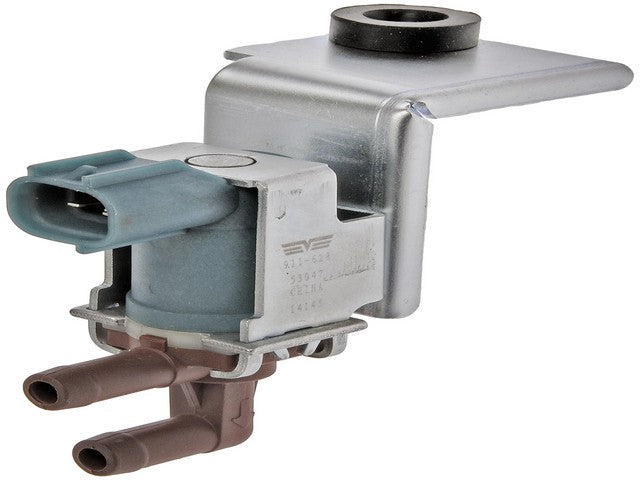 Dorman - OE Solutions Vapor Canister Purge Valve  911-628