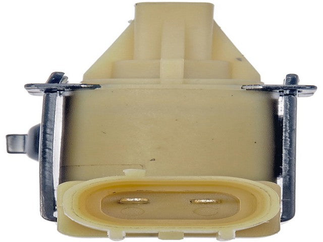 https://www.ShowMeThePartsdb.com/bin/images/Dorman/911-629-001.jpg