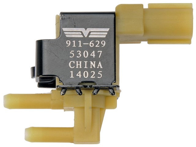 Dorman - OE Solutions Vapor Canister Vent Solenoid  911-629
