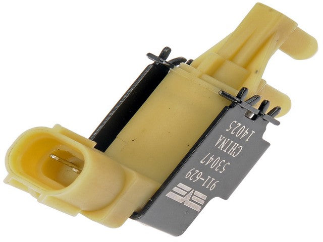Dorman - OE Solutions Vapor Canister Vent Solenoid  911-629