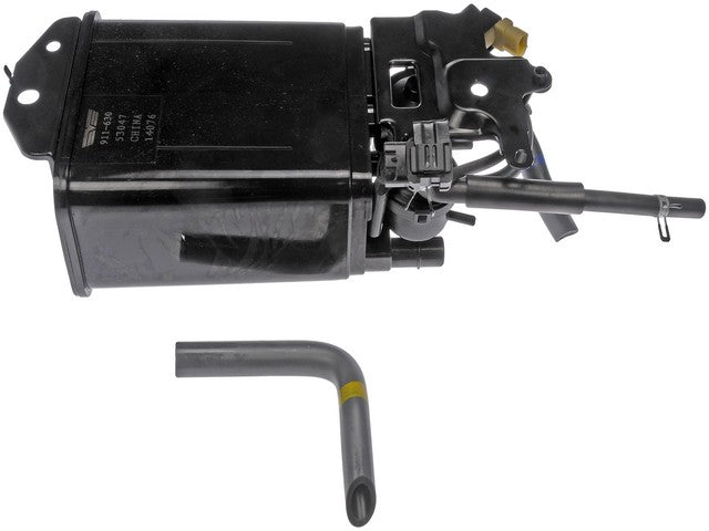 Dorman - OE Solutions Vapor Canister  911-630