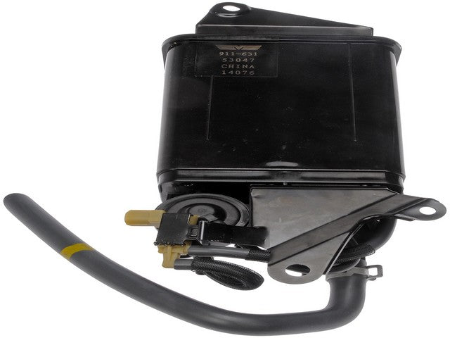 Dorman - OE Solutions Vapor Canister  911-631