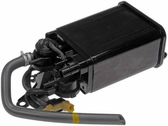 Dorman - OE Solutions Vapor Canister  911-631