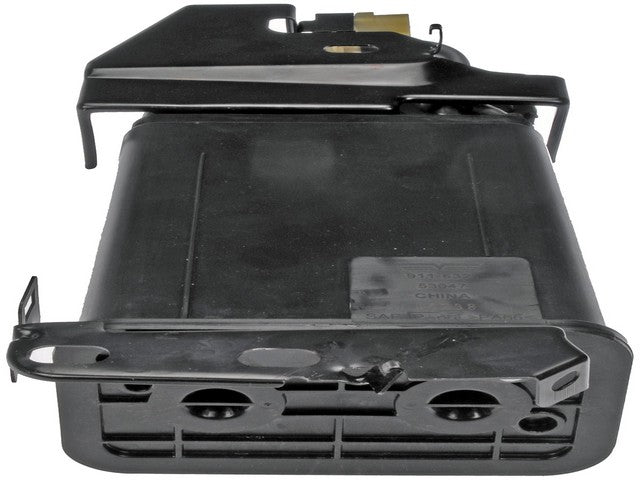 Dorman - OE Solutions Vapor Canister  911-632