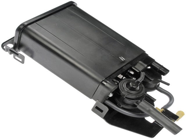 Dorman - OE Solutions Vapor Canister  911-632