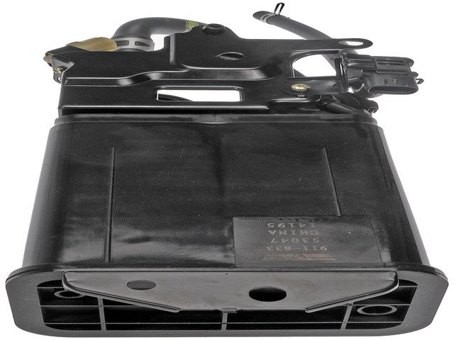 Dorman - OE Solutions Vapor Canister  911-633