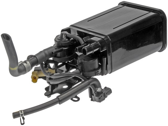 Dorman - OE Solutions Vapor Canister  911-633