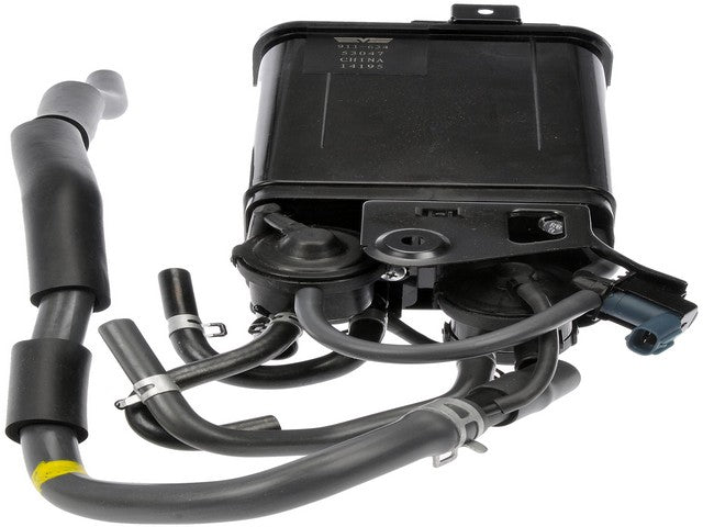 Dorman - OE Solutions Vapor Canister  911-634