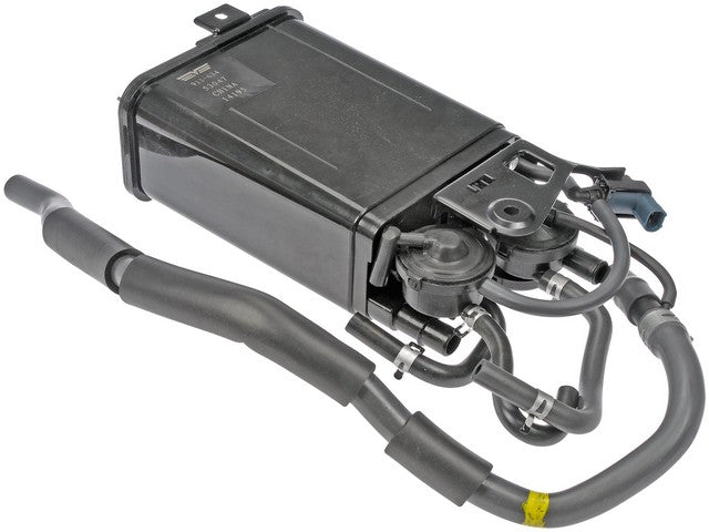 Dorman - OE Solutions Vapor Canister  911-634