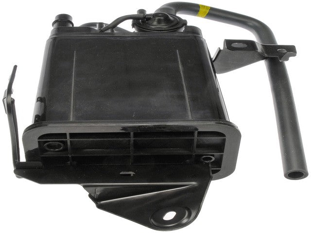Dorman - OE Solutions Vapor Canister  911-635
