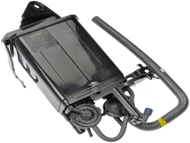 Dorman - OE Solutions Vapor Canister  911-635