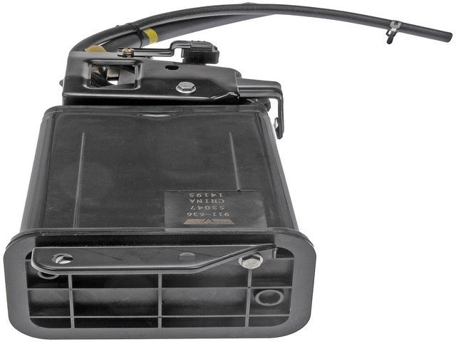 Dorman - OE Solutions Vapor Canister  911-636