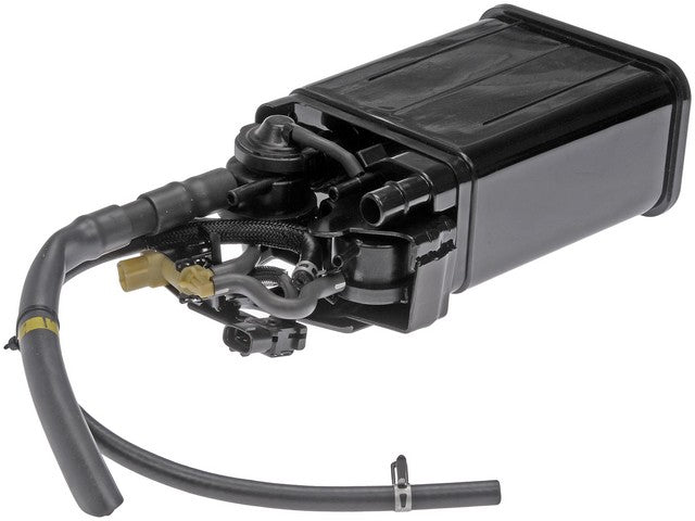 Dorman - OE Solutions Vapor Canister  911-636