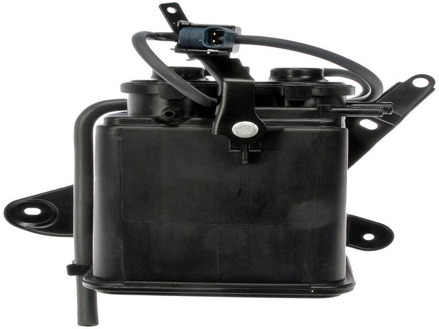 Dorman - OE Solutions Vapor Canister  911-638