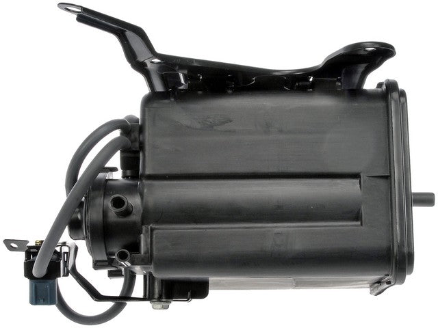 https://www.ShowMeThePartsdb.com/bin/images/Dorman/911-638-003.jpg