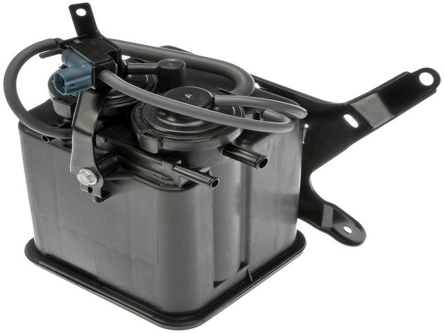 Dorman - OE Solutions Vapor Canister  911-638