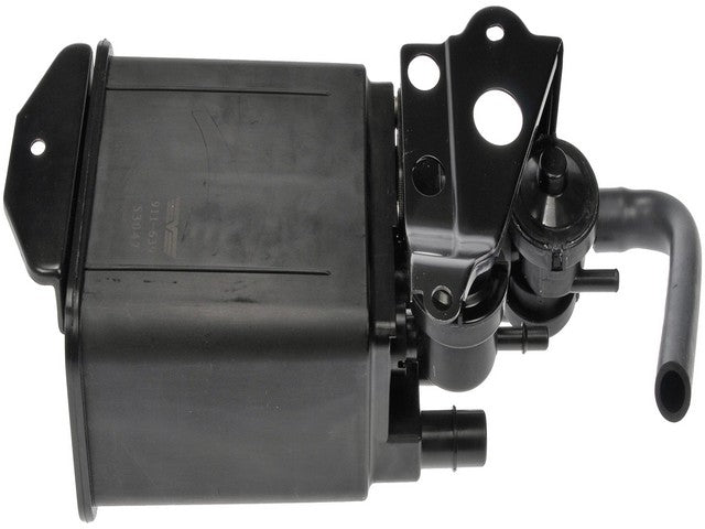 Dorman - OE Solutions Vapor Canister  911-639