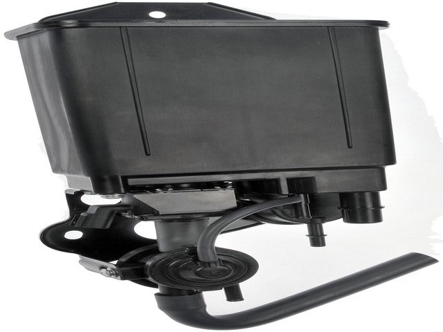 Dorman - OE Solutions Vapor Canister  911-639