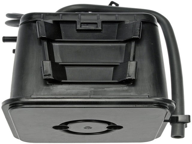 Dorman - OE Solutions Vapor Canister  911-641