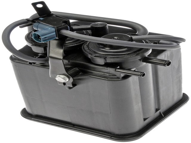 Dorman - OE Solutions Vapor Canister  911-641