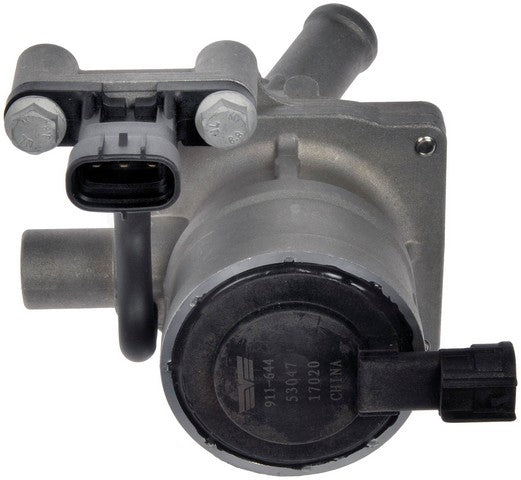 Dorman - OE Solutions Secondary Air Injection Control Valve  911-644