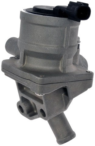 Dorman - OE Solutions Secondary Air Injection Control Valve  911-644