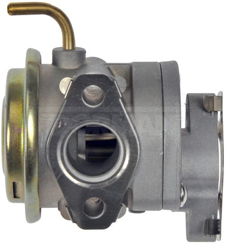 Dorman - OE Solutions Secondary Air Injection Check Valve  911-645
