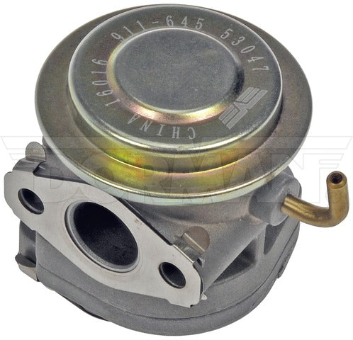 Dorman - OE Solutions Secondary Air Injection Check Valve  911-645